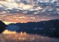 Nordvestfjord , image by Troels Jacobsen , email tjac@cdnet.dk
