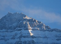 Volquart Boones coast , image by Troels Jacobsen , email tjac@cdnet.dk