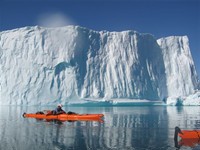 paddling_iceberg2(3)